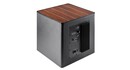 Subwoofer Sonus Faber Gravis V Wenge