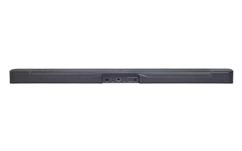 Soundbar 5.1 z Bezprzewodowym Subwooferem JBL Bar 500