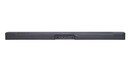 Soundbar 5.1 z Bezprzewodowym Subwooferem JBL Bar 500