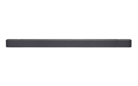 Soundbar 5.1 z Bezprzewodowym Subwooferem JBL Bar 500