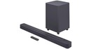 Soundbar 5.1 z Bezprzewodowym Subwooferem JBL Bar 500