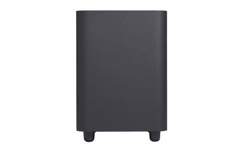 Soundbar 5.1 z Bezprzewodowym Subwooferem JBL Bar 500