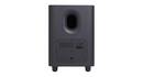 Soundbar 5.1 z Bezprzewodowym Subwooferem JBL Bar 500