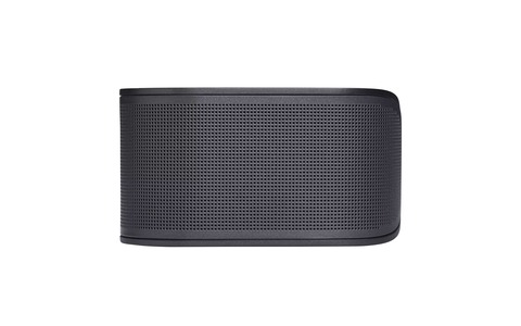 Soundbar 5.1 z Bezprzewodowym Subwooferem JBL Bar 500