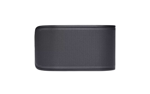 Soundbar 5.1 z Bezprzewodowym Subwooferem JBL Bar 500