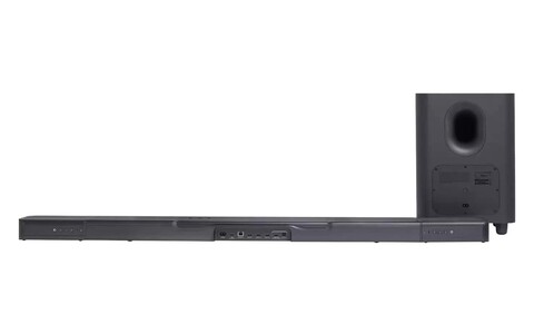 Soundbar 11.1.4 z Bezprzewodowym Subwooferem JBL Bar 1300