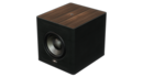 Subwoofer Sonus Faber Gravis III Orzech