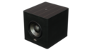 Subwoofer Sonus Faber Gravis III Wenge