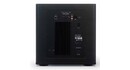 Subwoofer Sonus Faber Gravis III Tył