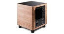 Subwoofer Sonus Faber Gravis II Orzech