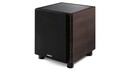Subwoofer Sonus Faber Gravis II Wenge