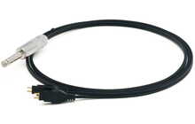 Oyaide HPC-63HDX 1,3m Czarny Przewód Słuchawkowy Salon Poznań Wrocław