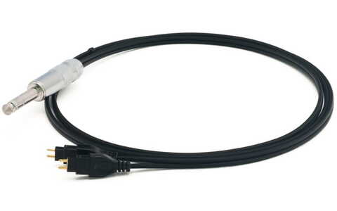 Przewód Słuchawkowy Oyaide HPC-63HDX