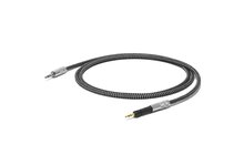 Oyaide HPSC-35HD500 1,3m Przewód Słuchawkowy Salon Poznań Wrocław