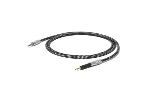 Przewód Słuchawkowy Oyaide HPSC-35HD500