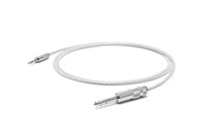 Oyaide HPC-QUAD 63 3m Przewód Słuchawkowy Salon Poznań Wrocław