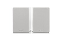 Denon SC-N10 Biały Głośniki Salon Poznań Wrocław