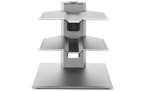 Stojak na Sprzęt Audio Burson Mothership 01