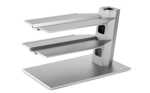 Stojak na Sprzęt Audio Burson Mothership 01