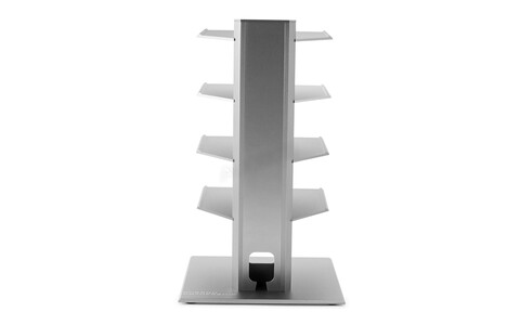 Stojak na Sprzęt Audio Burson Mothership 02