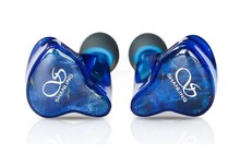 Shanling AE3 Słuchawki Dokanałowe Salon Poznań Wrocław 