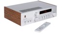 Zintegrowany Wzmacniacz Stereo JBL SA750 Anniversary Edition