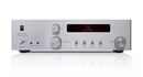 Zintegrowany Wzmacniacz Stereo JBL SA750 Classic