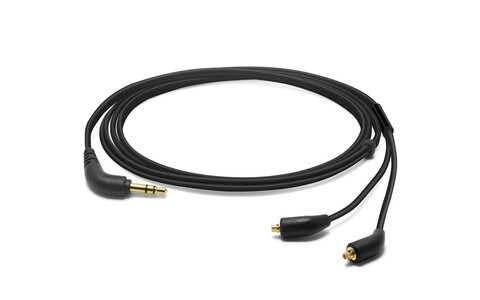 Przewód Słuchawkowy Oyaide HPC-MXs