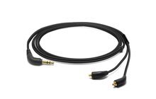 Oyaide HPC-MXs 1,2m Czarny Przewód Słuchawkowy Salon Poznań Wrocław