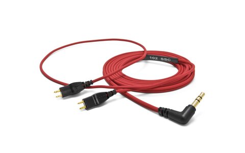Przewód Słuchawkowy Oyaide HPC-HD25 V2 