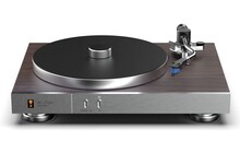 JBL TT350 Classic Gramofon z Wkładką Salon Poznań Wrocław