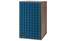 JBL L82 Classic Kolumny Podstawkowe Z Niebieską Maskownicą Salon Poznań Wrocław