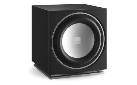 Subwoofer Dali SUB E-9 F 