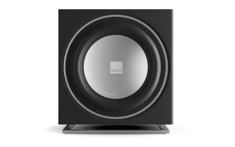 Subwoofer Dali SUB E-9 F 