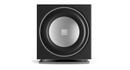 Subwoofer Dali SUB E-9 F 