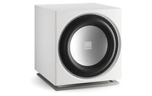 Dali SUB E-9 F Biały Subwoofer Salon Poznań Wrocław
