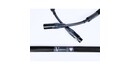 Interkonekt XLR Purist Audio Design VENUSTAS DIAMOND