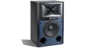 Kolumny Podstawkowe JBL 4329P Studio Black Edition