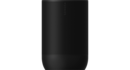 Przenośny Głośnik Bezprzewodowy Multiroom Sonos Move 2 Czarny