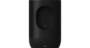 Przenośny Głośnik Bezprzewodowy Multiroom Sonos Move 2 Czarny