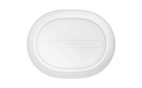 Przenośny Głośnik Bezprzewodowy Multiroom Sonos Move 2 Biały