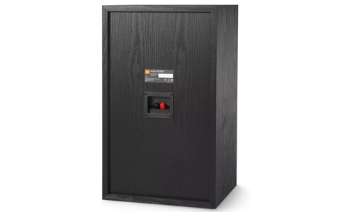 Kolumny Podstawkowe JBL 4312G Studio Czarne