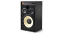 Kolumny Podstawkowe JBL 4312G Studio Czarne