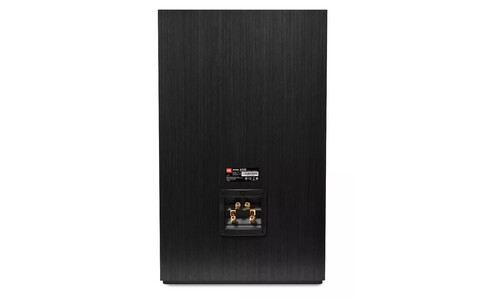 Kolumny Podstawkowe JBL 4349 Studio Czarne