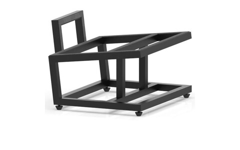 Podstawki Głośnikowe JBL JS 150 Stand