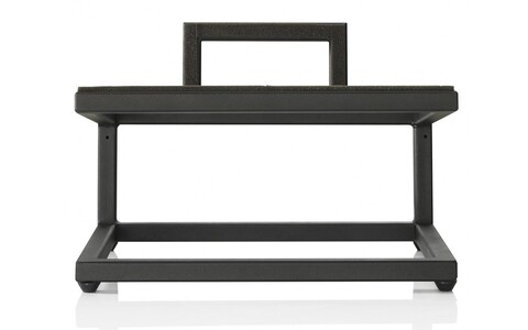 Podstawki Głośnikowe JBL JS 120 Stand do L100 Salon 