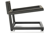 JBL JS 120 Stand do L100 Podstawki Głośnikowe Salon Poznań Wrocław