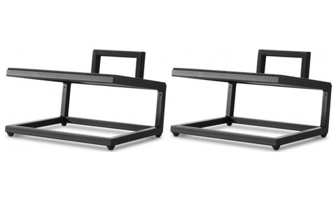Podstawki Głośnikowe JBL JS 120 Stand do L100 Salon 