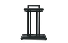 JBL JS 80 Stand Podstawki Głośnikowe Salon Poznań Wrocław