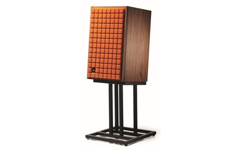 Podstawki Głośnikowe JBL JS 80 Stand